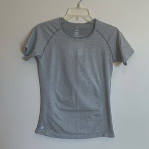 Senita seamless tee